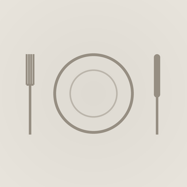 Chicken Chow Mein with 2 Spring Rolls